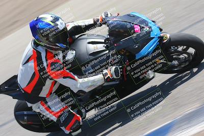 media/May-08-2023-Lets Ride (Mon) [[afc23fd900]]/A Group/12pm (Grapevine)/